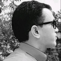 Vipin Chauhan