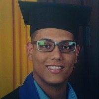 Guilherme Silva