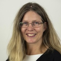 Annelie Folkestad