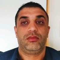 Noureddine Nouri