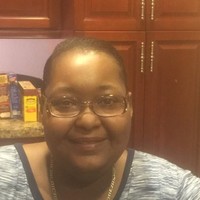 Shantell Millings