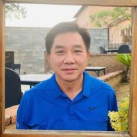 Kenneth Chow