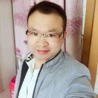 冯昌伟