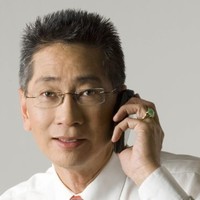 Dennis Mong