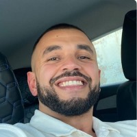 Ayoub Aghil