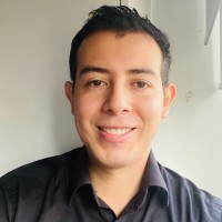Johan Orlando Rincón Melo