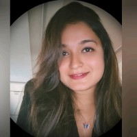 RAKSHITHA R