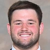 Dean Chamberlin