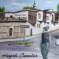 Cem Aydin