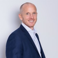 Nicolas Martin