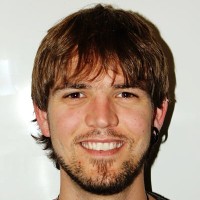 Florian Mattenberger