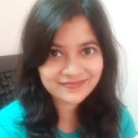 Sandhya Singh