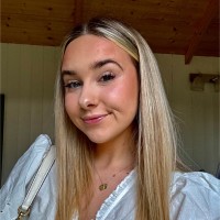 Hannah Morgan