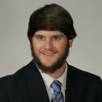 Jonathan Kyser