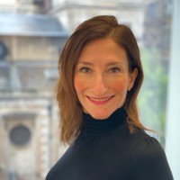 Myriam Walburger