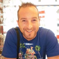 Francesco Giri