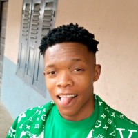 Charles Eneogwe