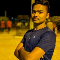 vinay gupta