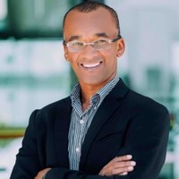 Luiz Ferraz