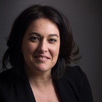 Virginie Zappone