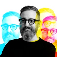 Jon Lane