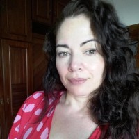 Regina Negrão Camilo