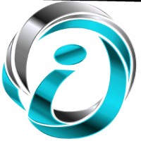 Instant Recruitment Solutions