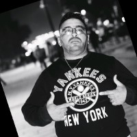 Mostafa Mohaned