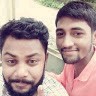 Mahesh Ninave