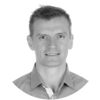 Stefán Gunnlaugson