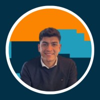 Marlon Ampuero Salazar