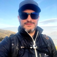 Heiko Selbach