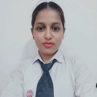 Shraddha Singh
