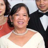 Rosemarie Diaz