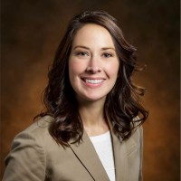Jennifer Reinert