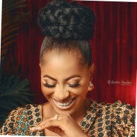 Ekeh Nancy