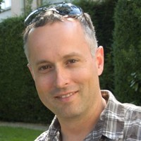 Stephen Jacobsen