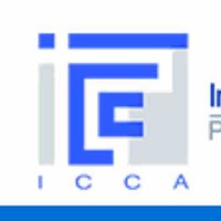 Indonesian Corporate Counsel Association