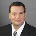 Brian Strub