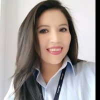 Claudia Vargas