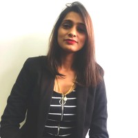 Manjit kaur