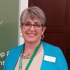 Elizabeth Hayes, Rn Nc-Bc