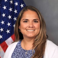 Elvia Reyes-Morales