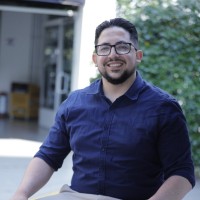 Tomas Yañez Figueroa