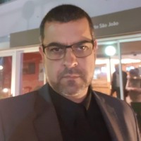 Alvaro B.