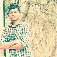 Shekhar Urang