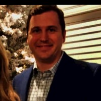 Chad Ethridge