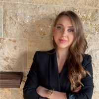Farah Merdas