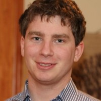 Michael Koval
