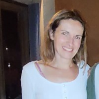 Jacinthe L.